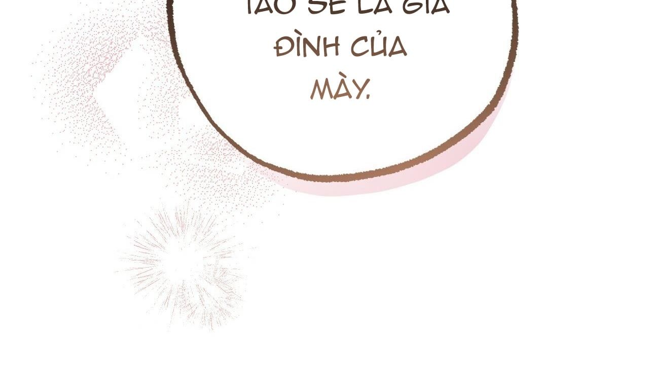 đọc truyện Những Chú Thỏ Của Hapypy Chương 35 ảnh 60 tại Giả Dược