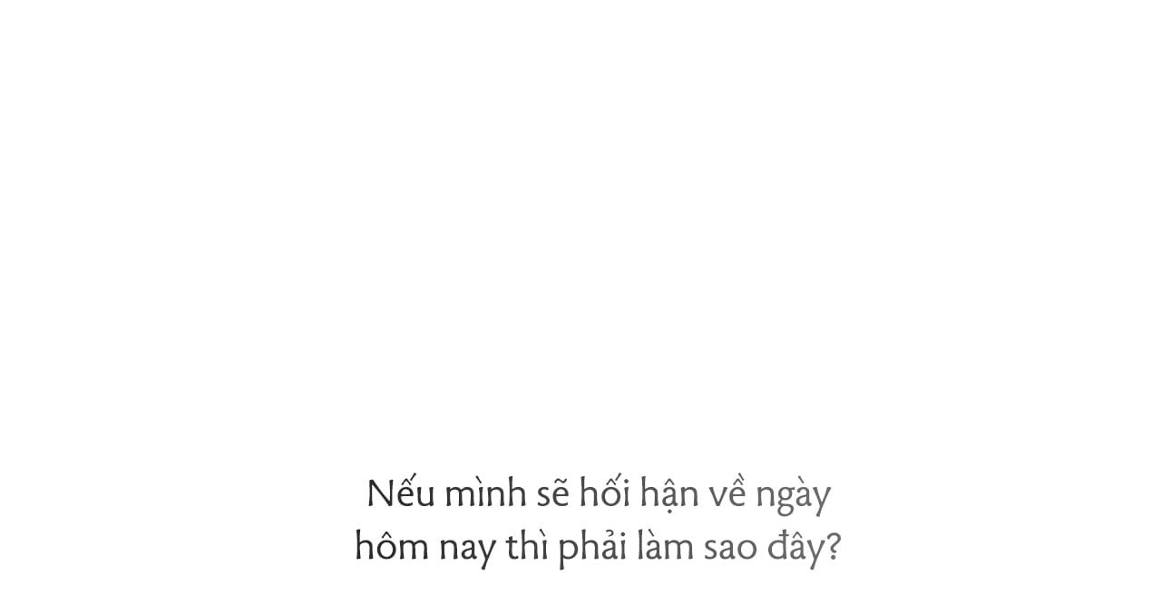 đọc truyện Những Chú Thỏ Của Hapypy Chương 36 ảnh 123 tại Giả Dược