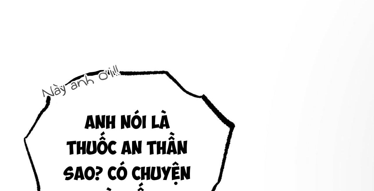 đọc truyện Những Chú Thỏ Của Hapypy Chương 36 ảnh 130 tại Giả Dược