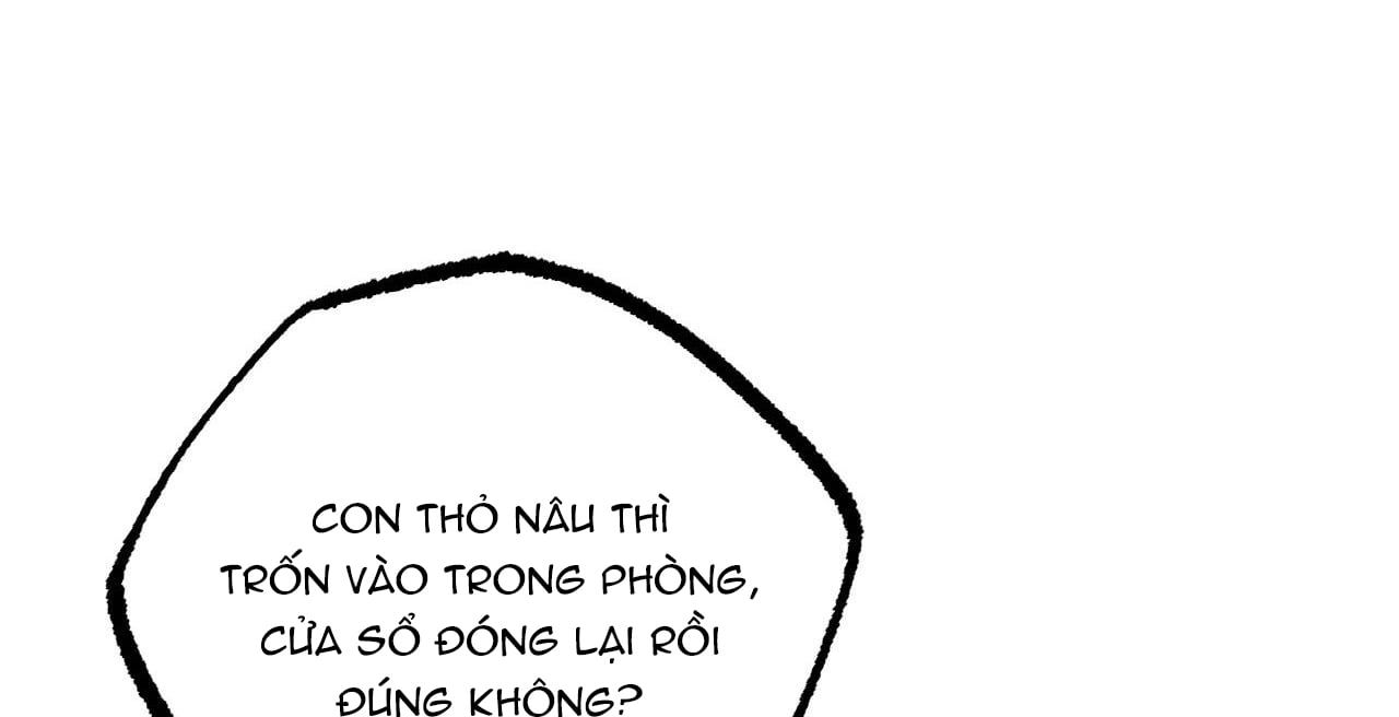 đọc truyện Những Chú Thỏ Của Hapypy Chương 36 ảnh 136 tại Giả Dược