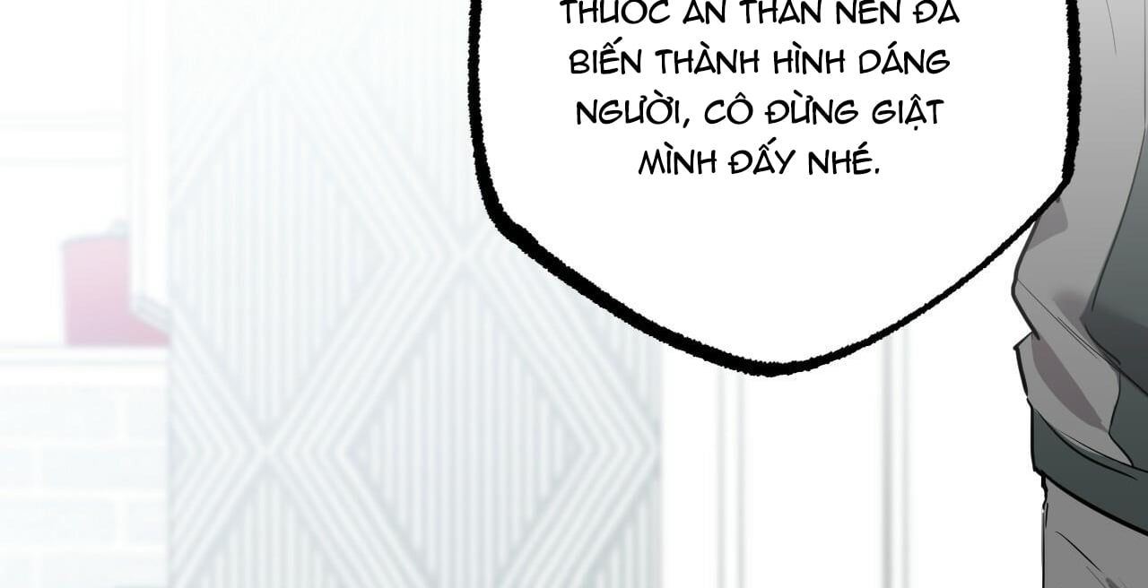 đọc truyện Những Chú Thỏ Của Hapypy Chương 36 ảnh 140 tại Giả Dược