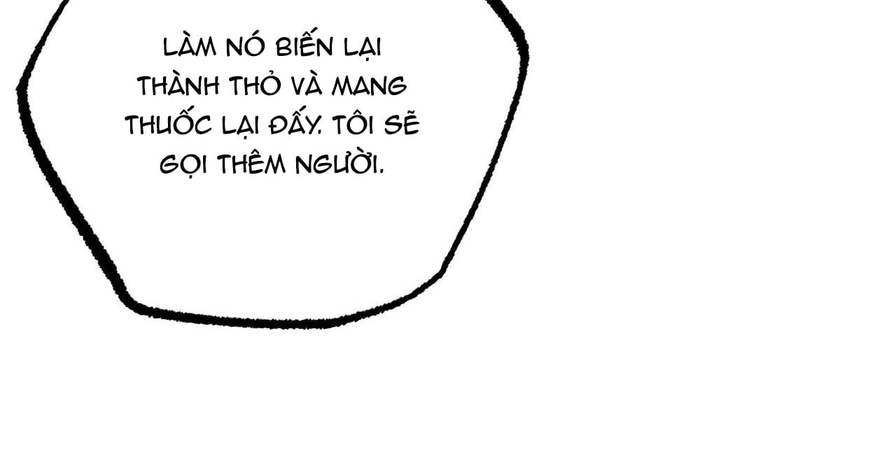 đọc truyện Những Chú Thỏ Của Hapypy Chương 36 ảnh 164 tại Giả Dược