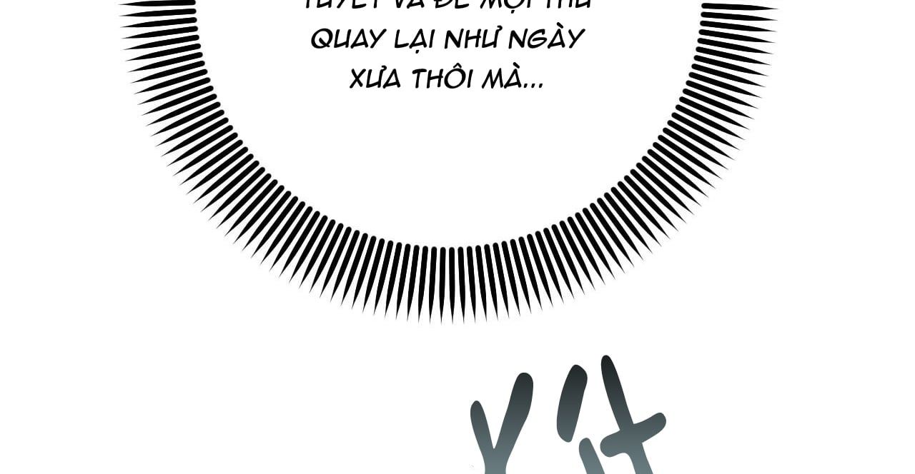 đọc truyện Những Chú Thỏ Của Hapypy Chương 36 ảnh 173 tại Giả Dược