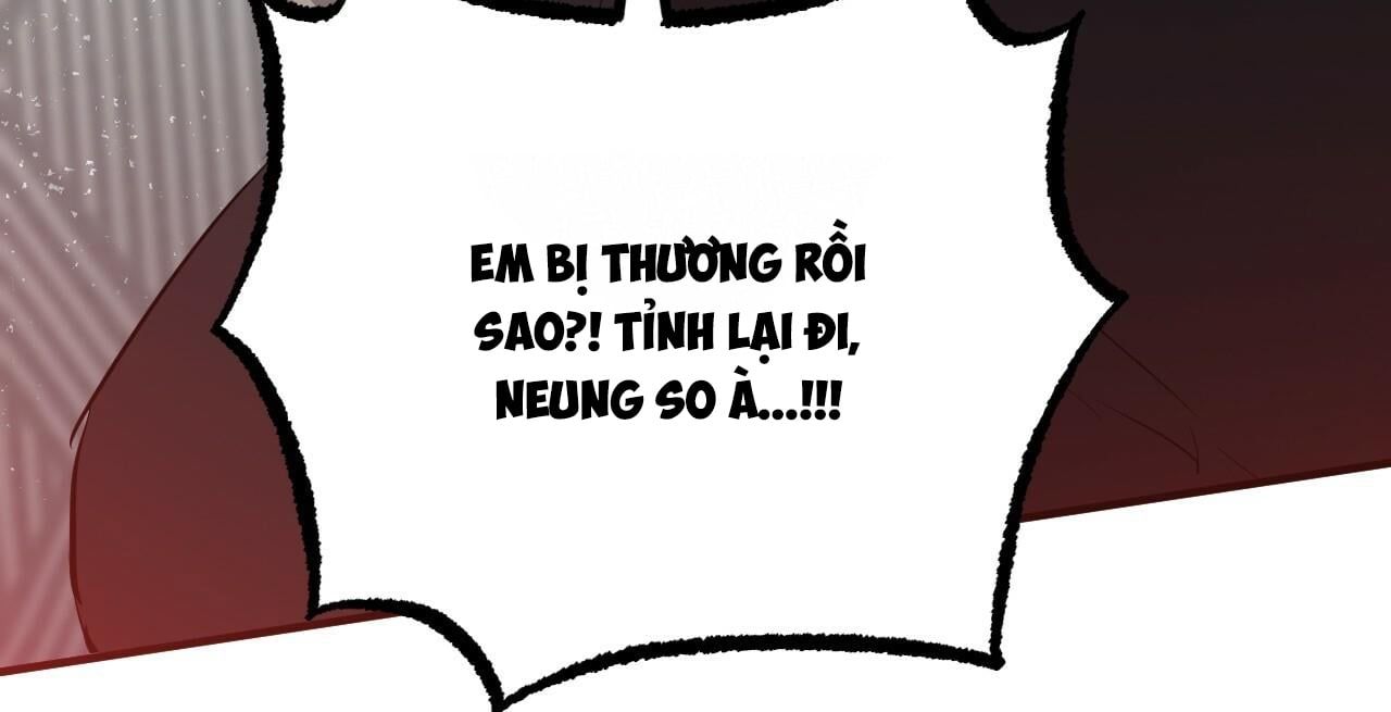 đọc truyện Những Chú Thỏ Của Hapypy Chương 36 ảnh 192 tại Giả Dược