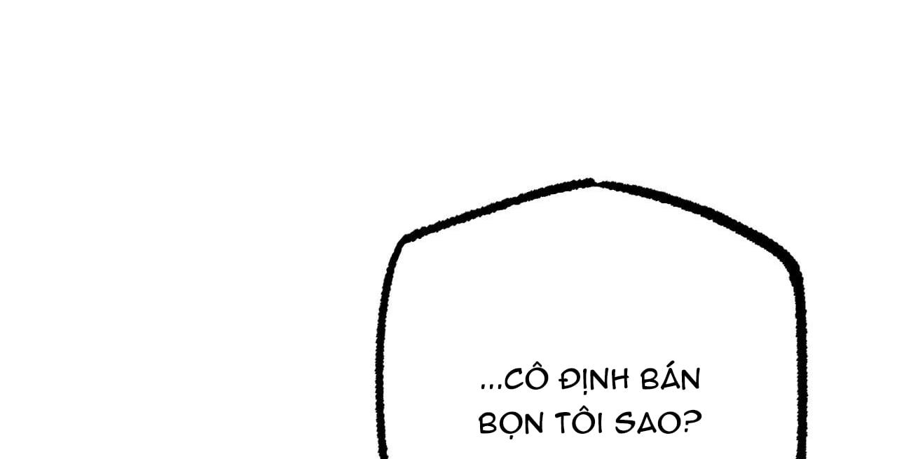 đọc truyện Những Chú Thỏ Của Hapypy Chương 36 ảnh 202 tại Giả Dược