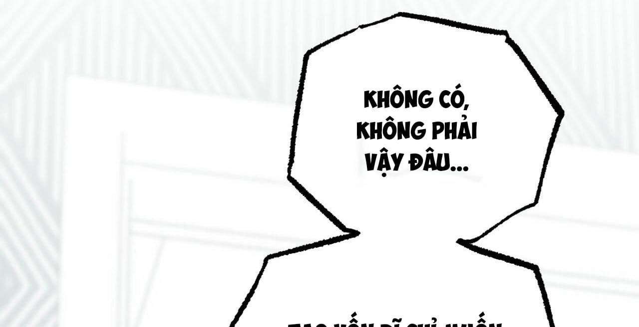 đọc truyện Những Chú Thỏ Của Hapypy Chương 36 ảnh 212 tại Giả Dược
