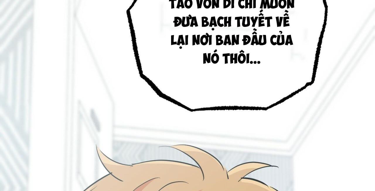 đọc truyện Những Chú Thỏ Của Hapypy Chương 36 ảnh 213 tại Giả Dược