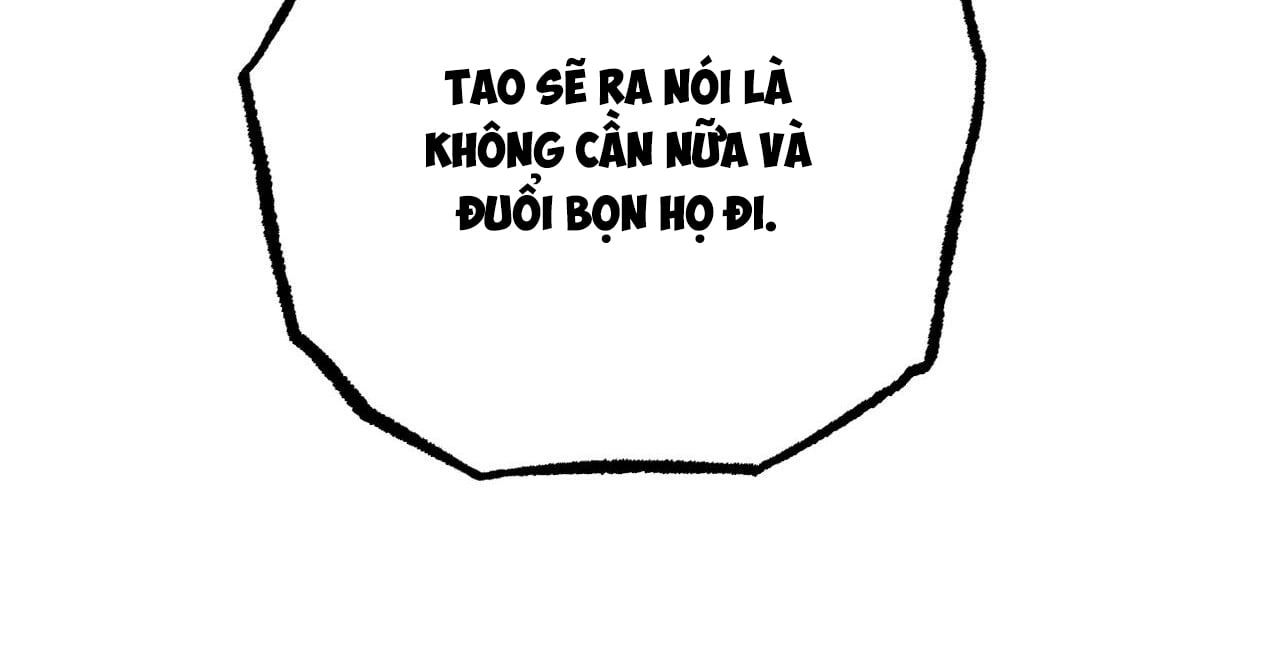 đọc truyện Những Chú Thỏ Của Hapypy Chương 36 ảnh 218 tại Giả Dược