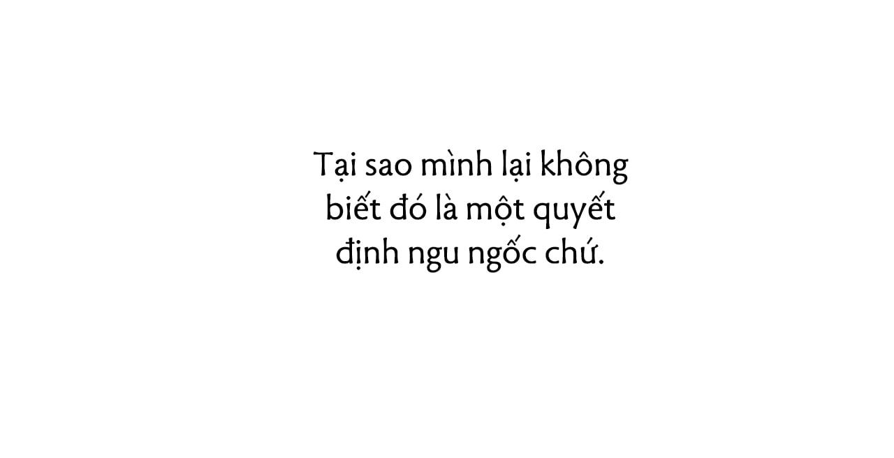đọc truyện Những Chú Thỏ Của Hapypy Chương 36 ảnh 220 tại Giả Dược