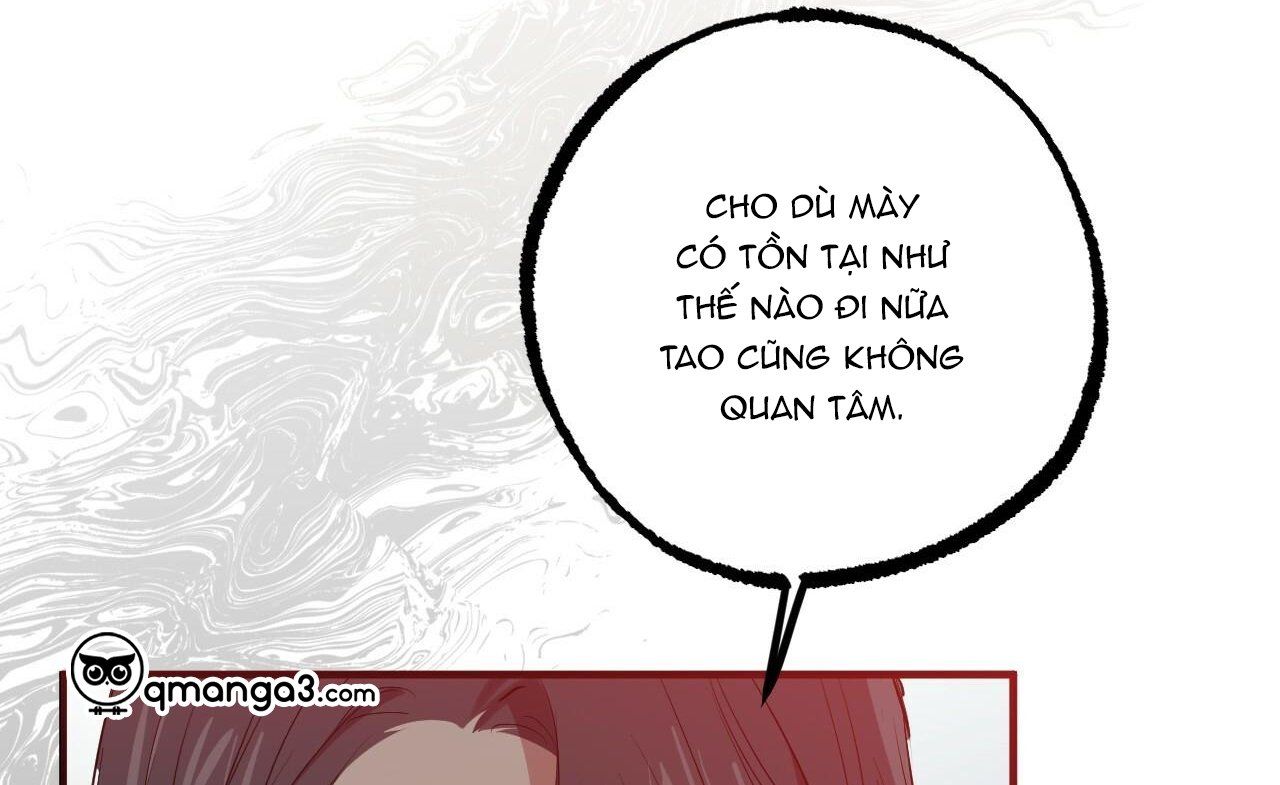 đọc truyện Những Chú Thỏ Của Hapypy Chương 36 ảnh 24 tại Giả Dược