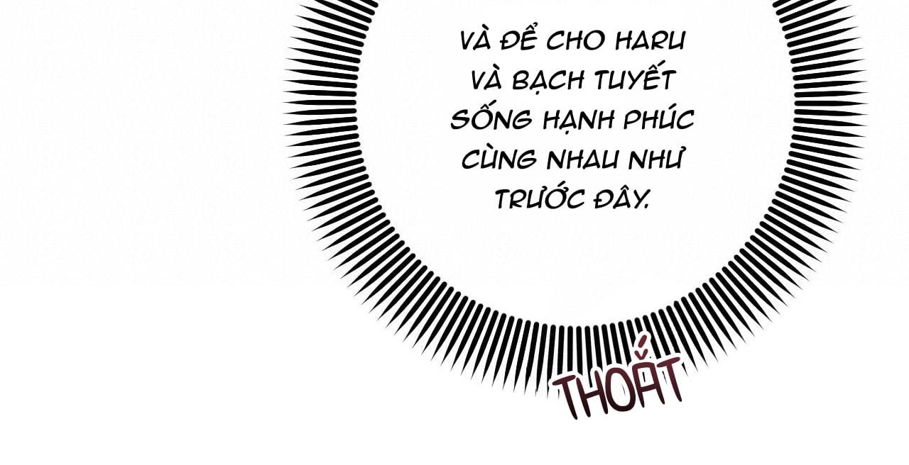 đọc truyện Những Chú Thỏ Của Hapypy Chương 36 ảnh 234 tại Giả Dược