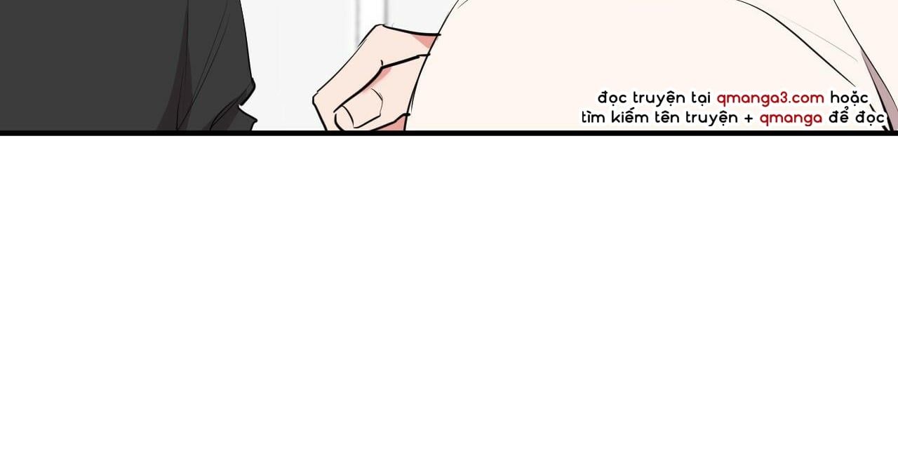 đọc truyện Những Chú Thỏ Của Hapypy Chương 36 ảnh 259 tại Giả Dược