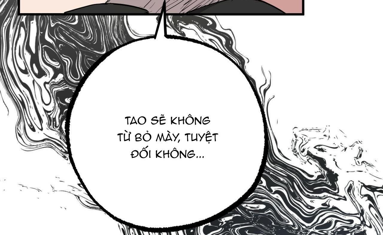 đọc truyện Những Chú Thỏ Của Hapypy Chương 36 ảnh 27 tại Giả Dược