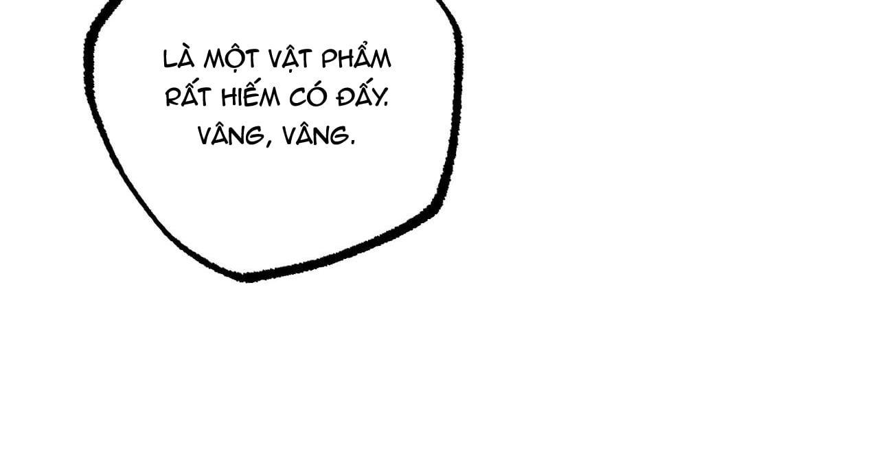 đọc truyện Những Chú Thỏ Của Hapypy Chương 36 ảnh 263 tại Giả Dược