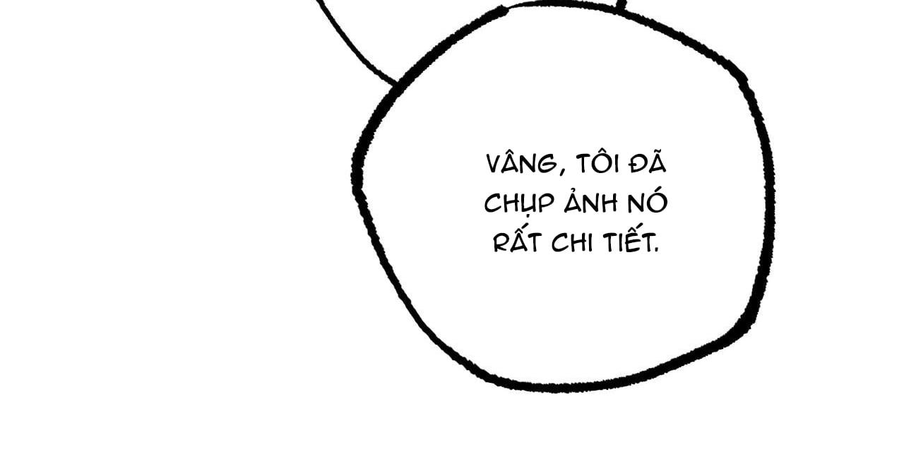 đọc truyện Những Chú Thỏ Của Hapypy Chương 36 ảnh 265 tại Giả Dược