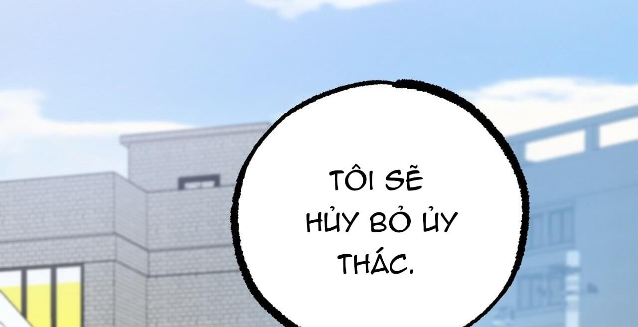 đọc truyện Những Chú Thỏ Của Hapypy Chương 36 ảnh 276 tại Giả Dược