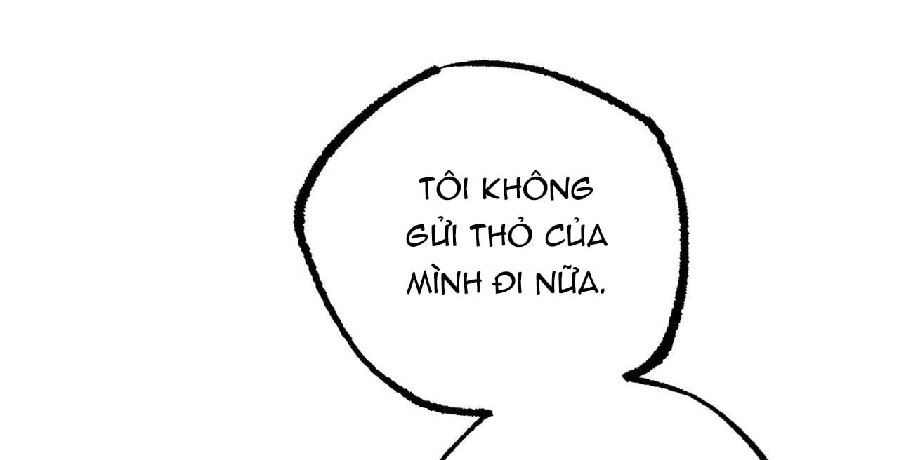 đọc truyện Những Chú Thỏ Của Hapypy Chương 36 ảnh 281 tại Giả Dược