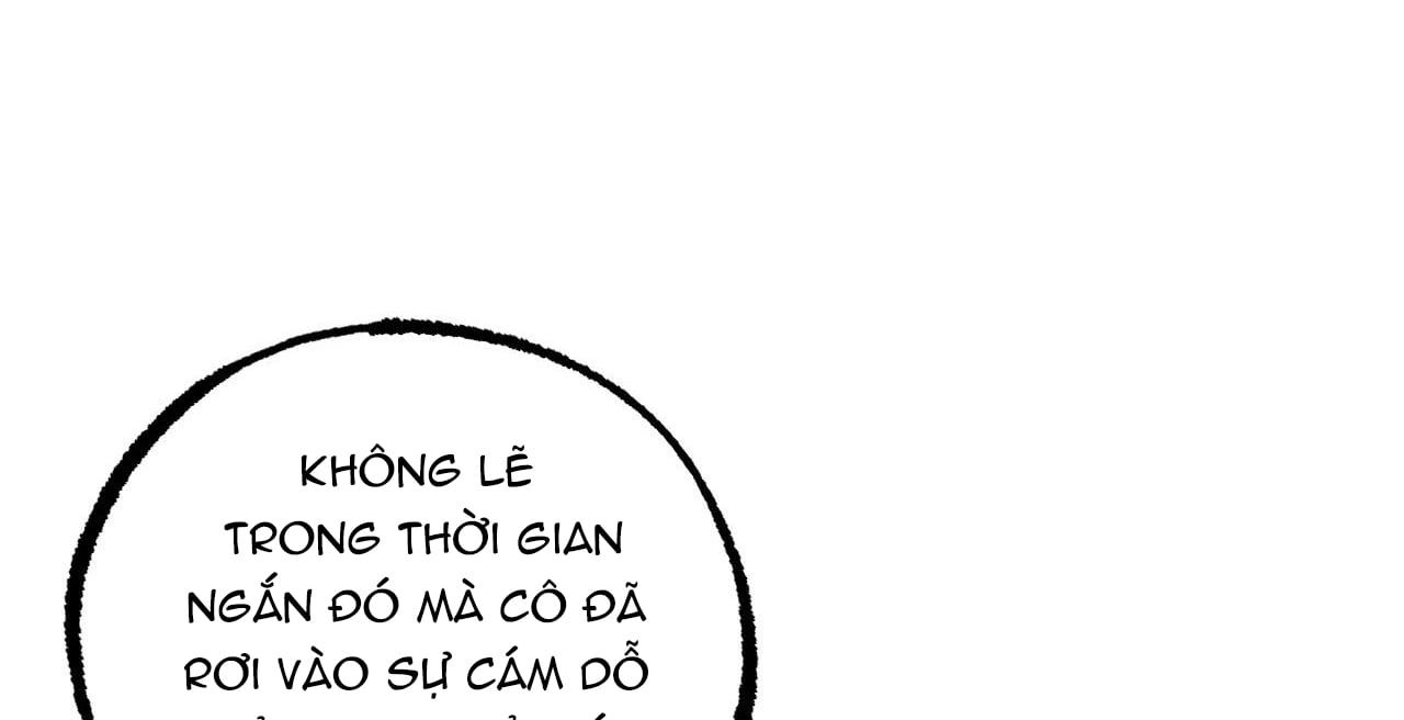 đọc truyện Những Chú Thỏ Của Hapypy Chương 36 ảnh 286 tại Giả Dược
