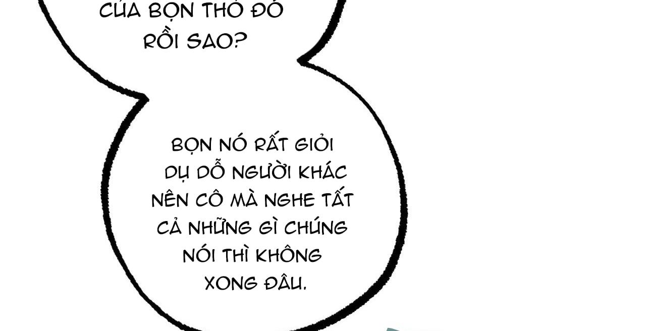 đọc truyện Những Chú Thỏ Của Hapypy Chương 36 ảnh 287 tại Giả Dược