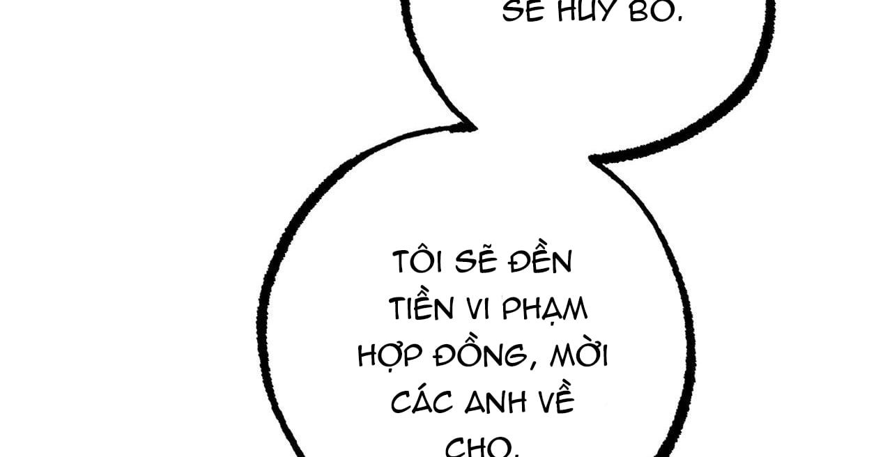 đọc truyện Những Chú Thỏ Của Hapypy Chương 36 ảnh 295 tại Giả Dược