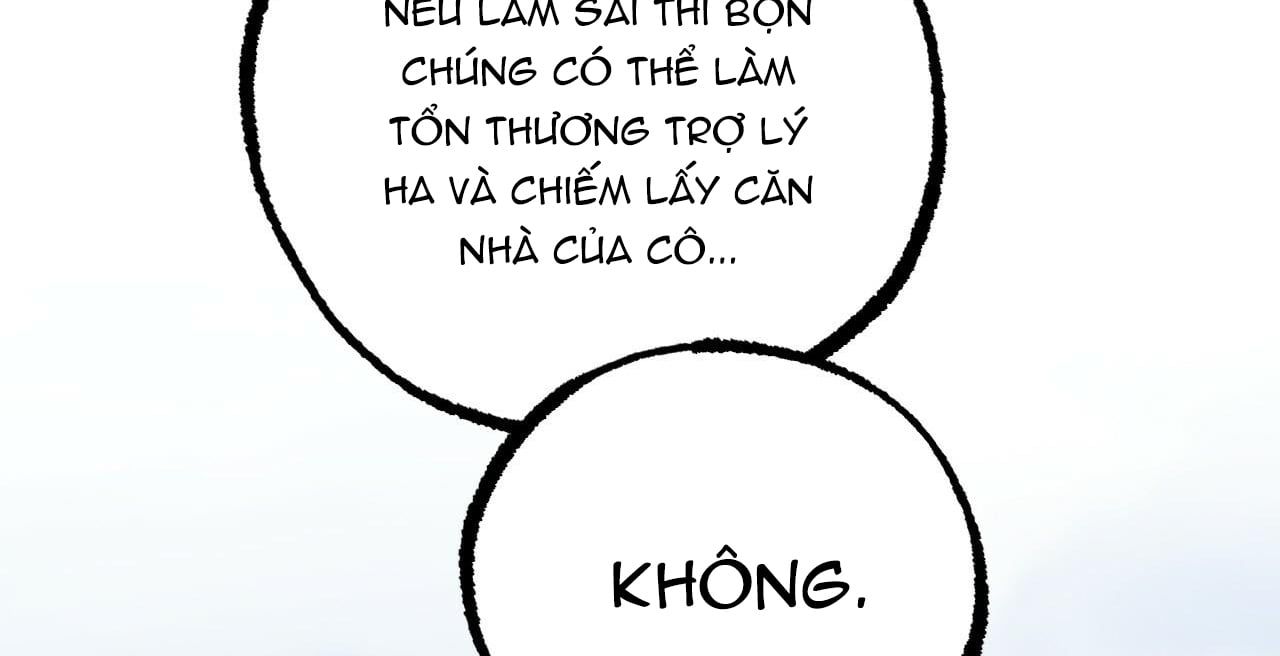 đọc truyện Những Chú Thỏ Của Hapypy Chương 36 ảnh 302 tại Giả Dược