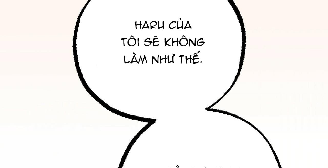 đọc truyện Những Chú Thỏ Của Hapypy Chương 36 ảnh 307 tại Giả Dược