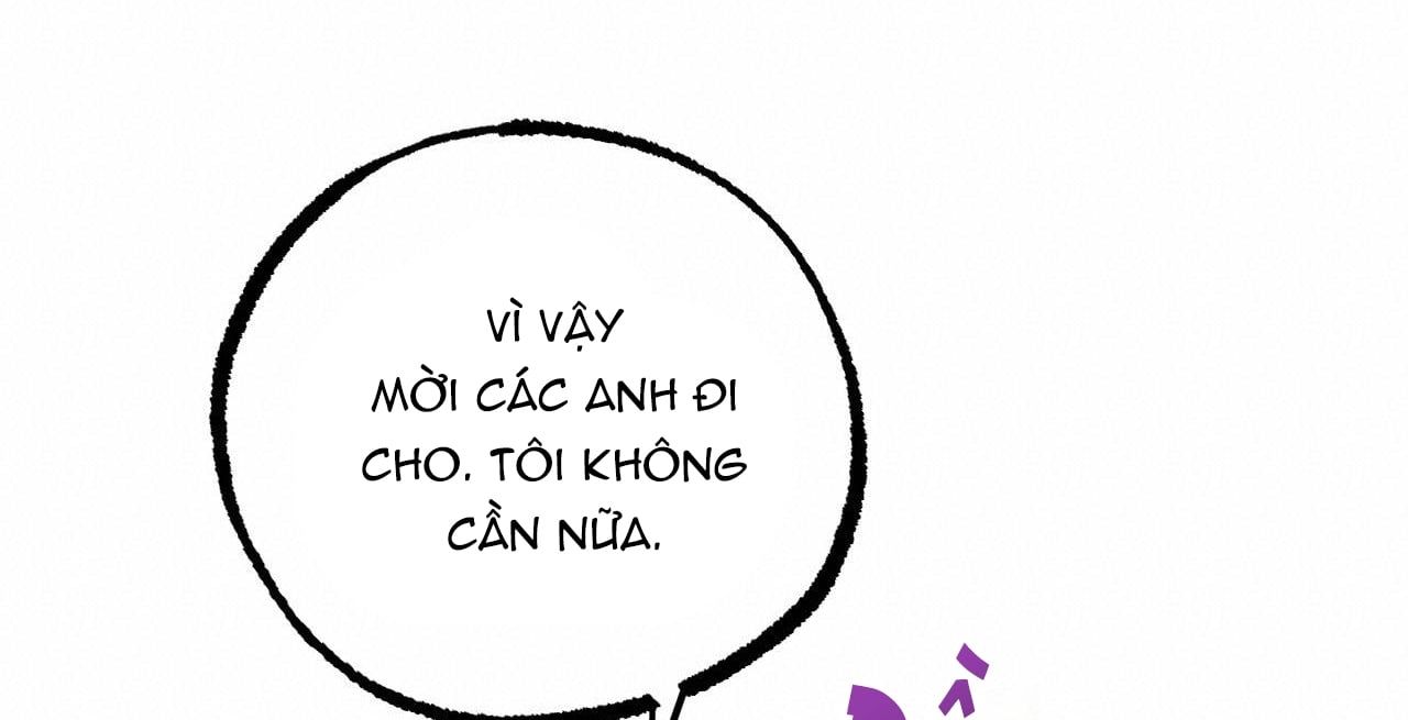 đọc truyện Những Chú Thỏ Của Hapypy Chương 36 ảnh 310 tại Giả Dược