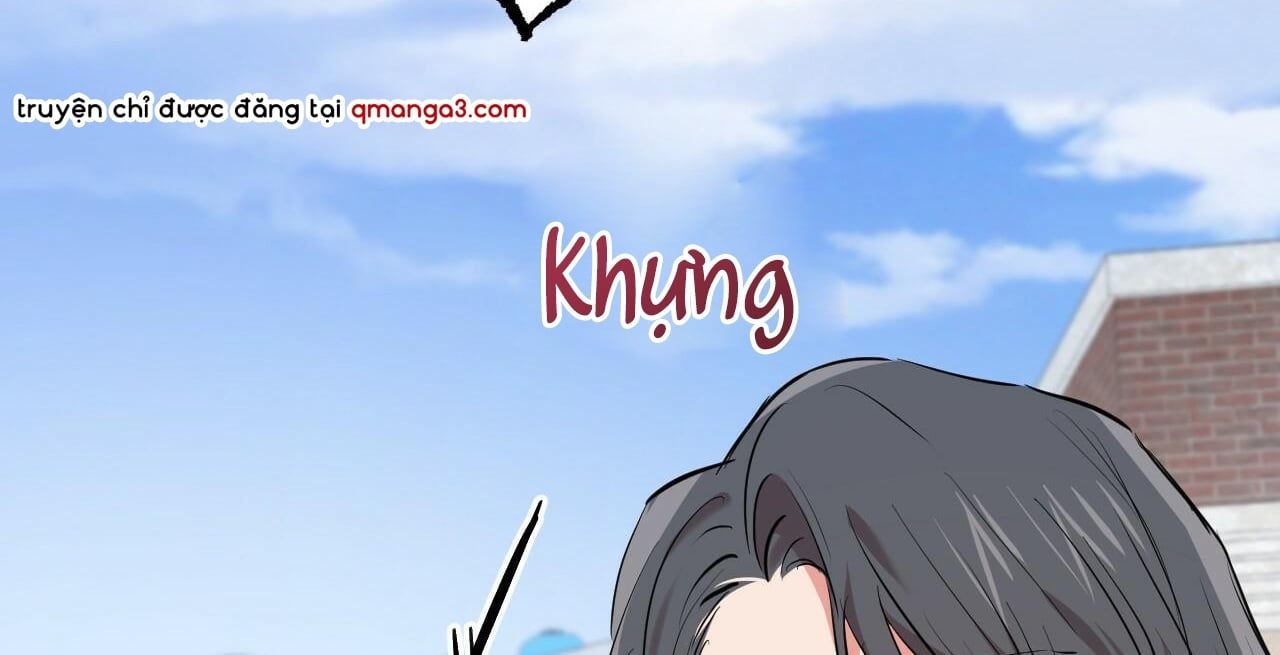 đọc truyện Những Chú Thỏ Của Hapypy Chương 36 ảnh 316 tại Giả Dược