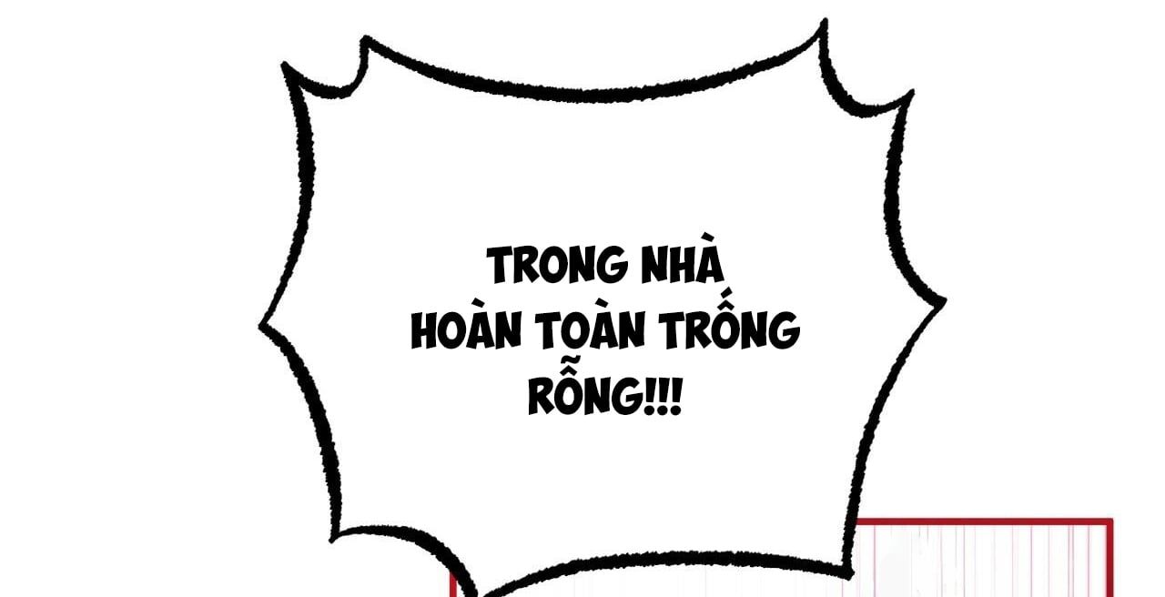 đọc truyện Những Chú Thỏ Của Hapypy Chương 36 ảnh 320 tại Giả Dược