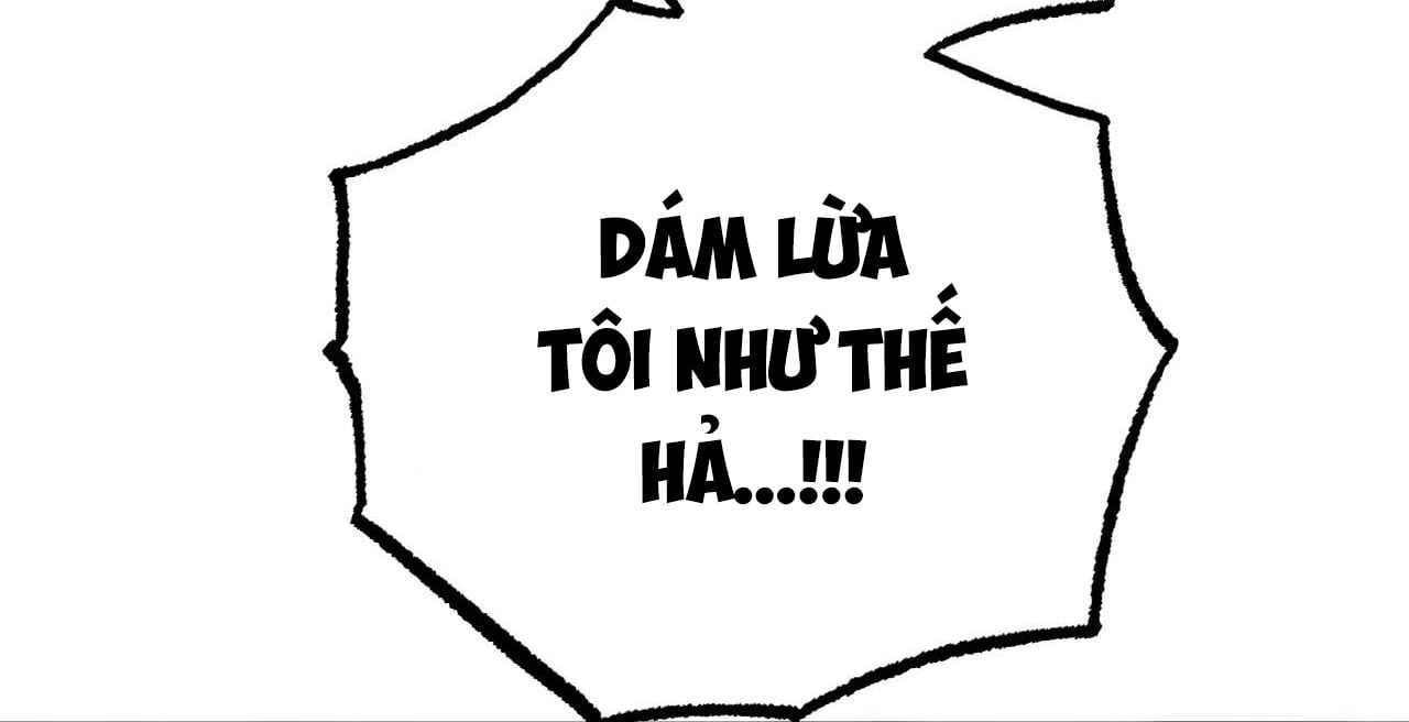 đọc truyện Những Chú Thỏ Của Hapypy Chương 36 ảnh 324 tại Giả Dược