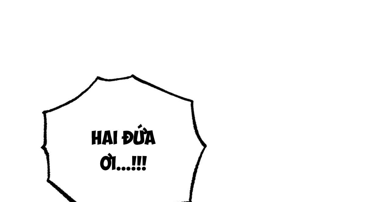 đọc truyện Những Chú Thỏ Của Hapypy Chương 36 ảnh 331 tại Giả Dược