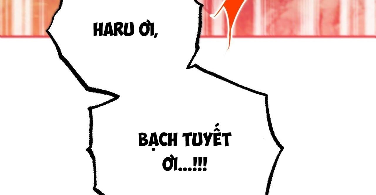 đọc truyện Những Chú Thỏ Của Hapypy Chương 36 ảnh 341 tại Giả Dược