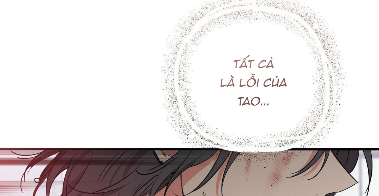 đọc truyện Những Chú Thỏ Của Hapypy Chương 36 ảnh 343 tại Giả Dược