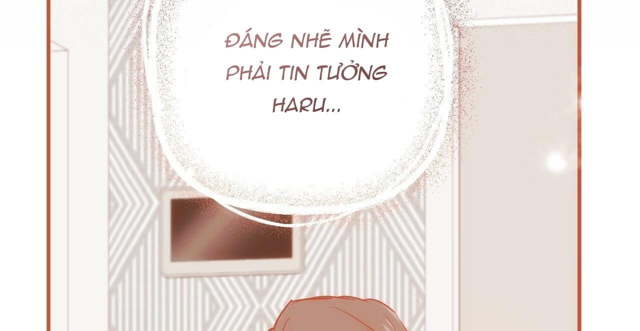 đọc truyện Những Chú Thỏ Của Hapypy Chương 36 ảnh 350 tại Giả Dược