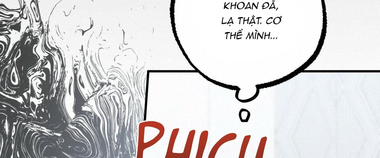 đọc truyện Những Chú Thỏ Của Hapypy Chương 36 ảnh 37 tại Giả Dược