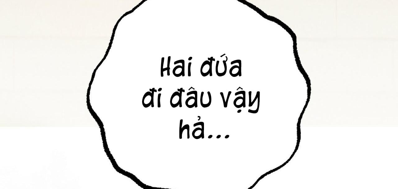 đọc truyện Những Chú Thỏ Của Hapypy Chương 36 ảnh 376 tại Giả Dược
