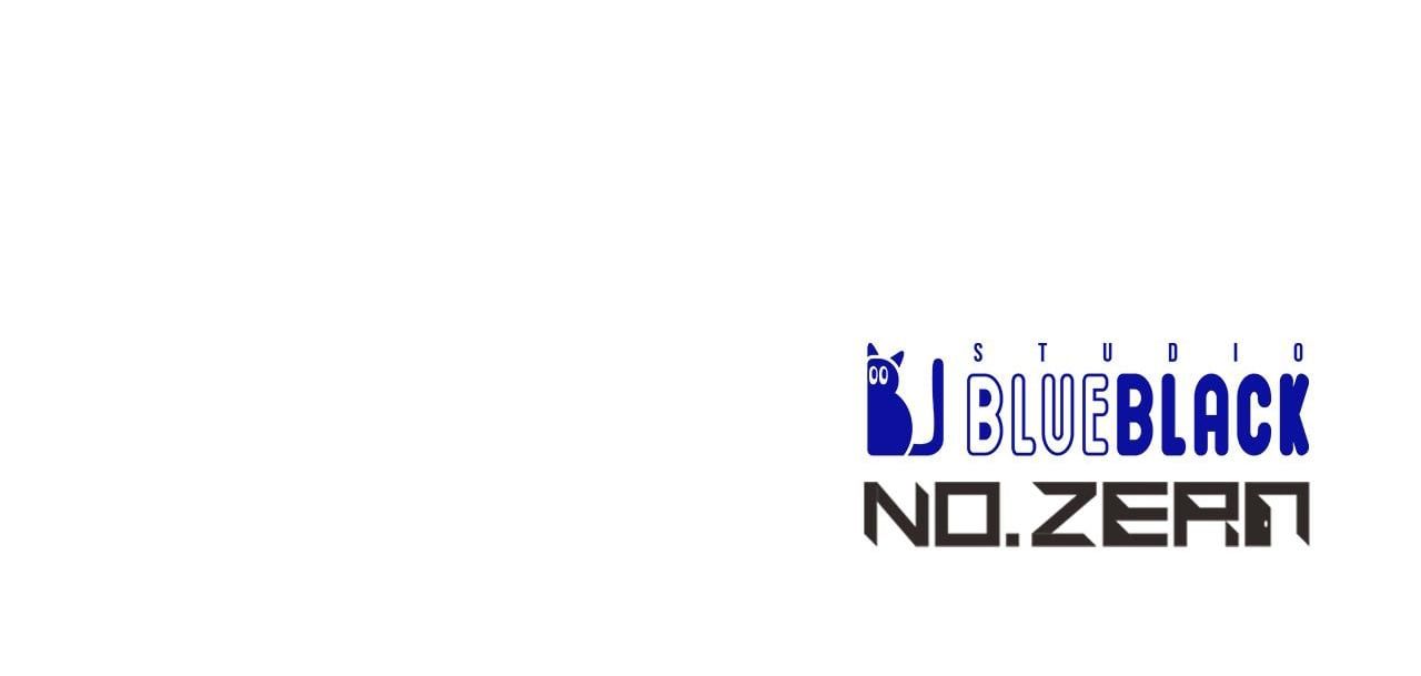 đọc truyện Những Chú Thỏ Của Hapypy Chương 36 ảnh 380 tại Giả Dược