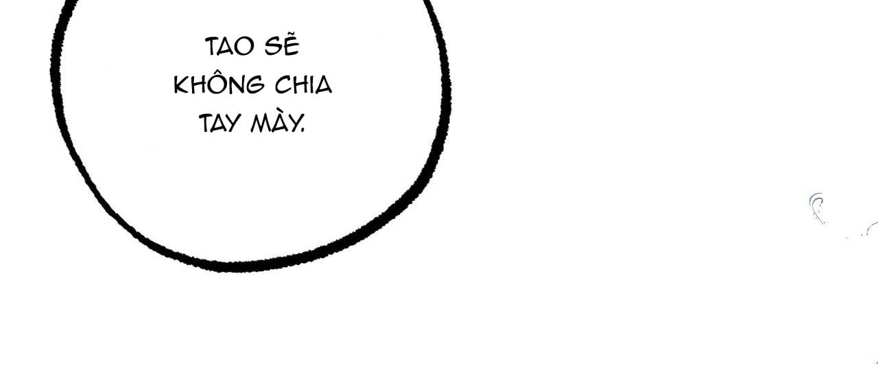 đọc truyện Những Chú Thỏ Của Hapypy Chương 36 ảnh 44 tại Giả Dược