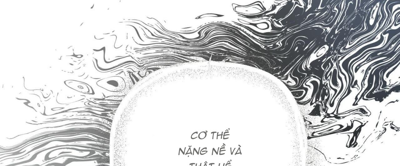 đọc truyện Những Chú Thỏ Của Hapypy Chương 36 ảnh 46 tại Giả Dược
