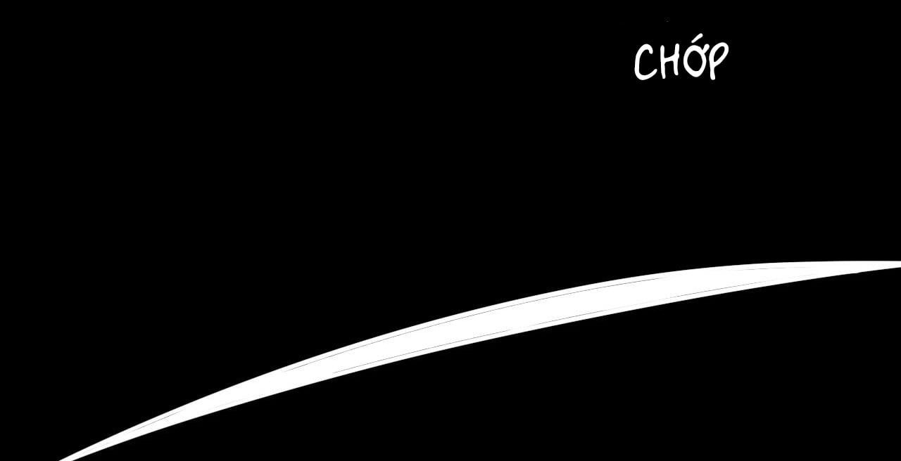 đọc truyện Những Chú Thỏ Của Hapypy Chương 36 ảnh 59 tại Giả Dược