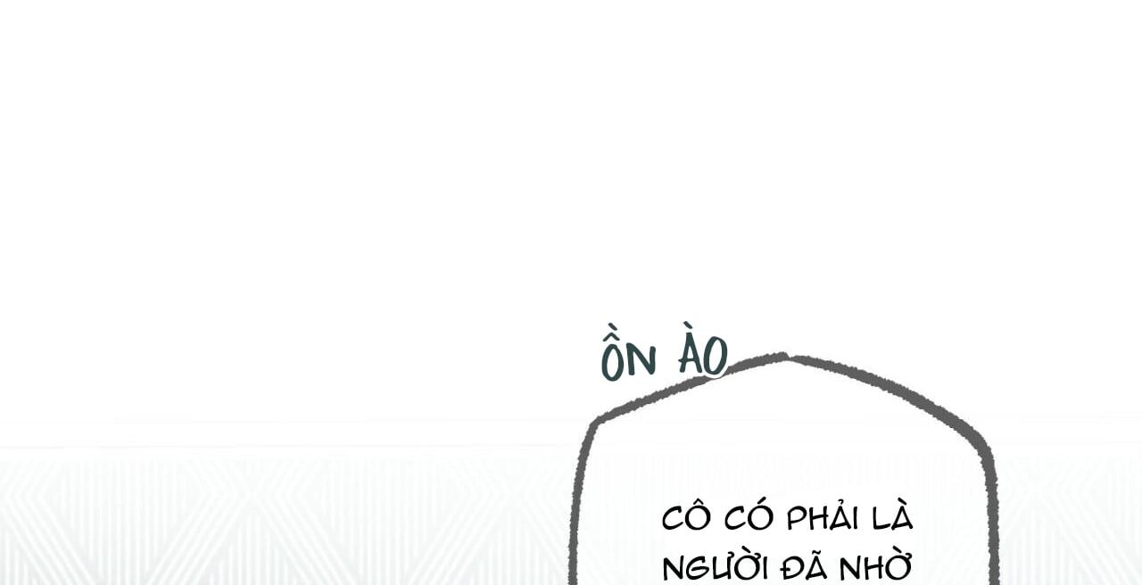 đọc truyện Những Chú Thỏ Của Hapypy Chương 36 ảnh 76 tại Giả Dược