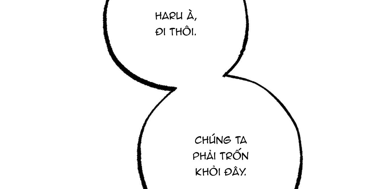 đọc truyện Những Chú Thỏ Của Hapypy Chương 36 ảnh 88 tại Giả Dược