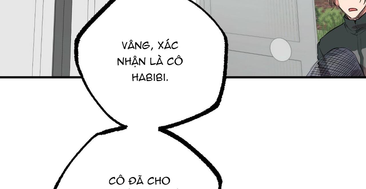 đọc truyện Những Chú Thỏ Của Hapypy Chương 36 ảnh 94 tại Giả Dược