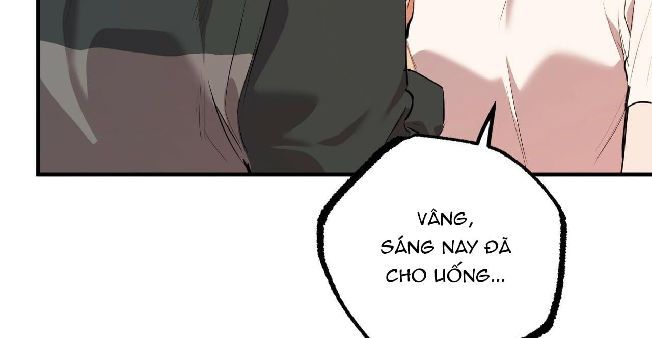 đọc truyện Những Chú Thỏ Của Hapypy Chương 36 ảnh 97 tại Giả Dược