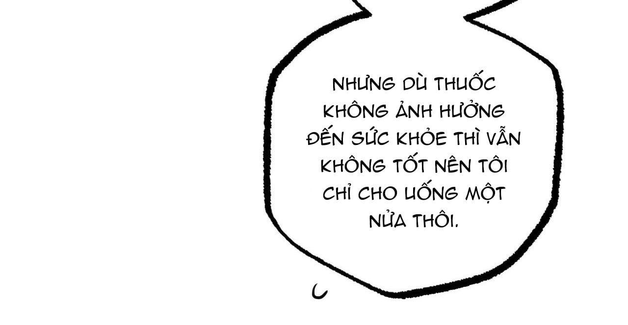đọc truyện Những Chú Thỏ Của Hapypy Chương 36 ảnh 98 tại Giả Dược