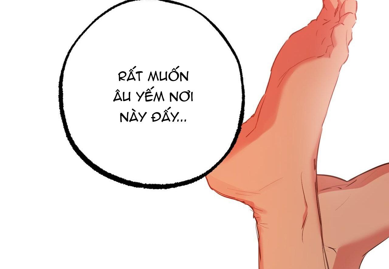 đọc truyện Những Chú Thỏ Của Hapypy Chương 38 ảnh 123 tại Giả Dược