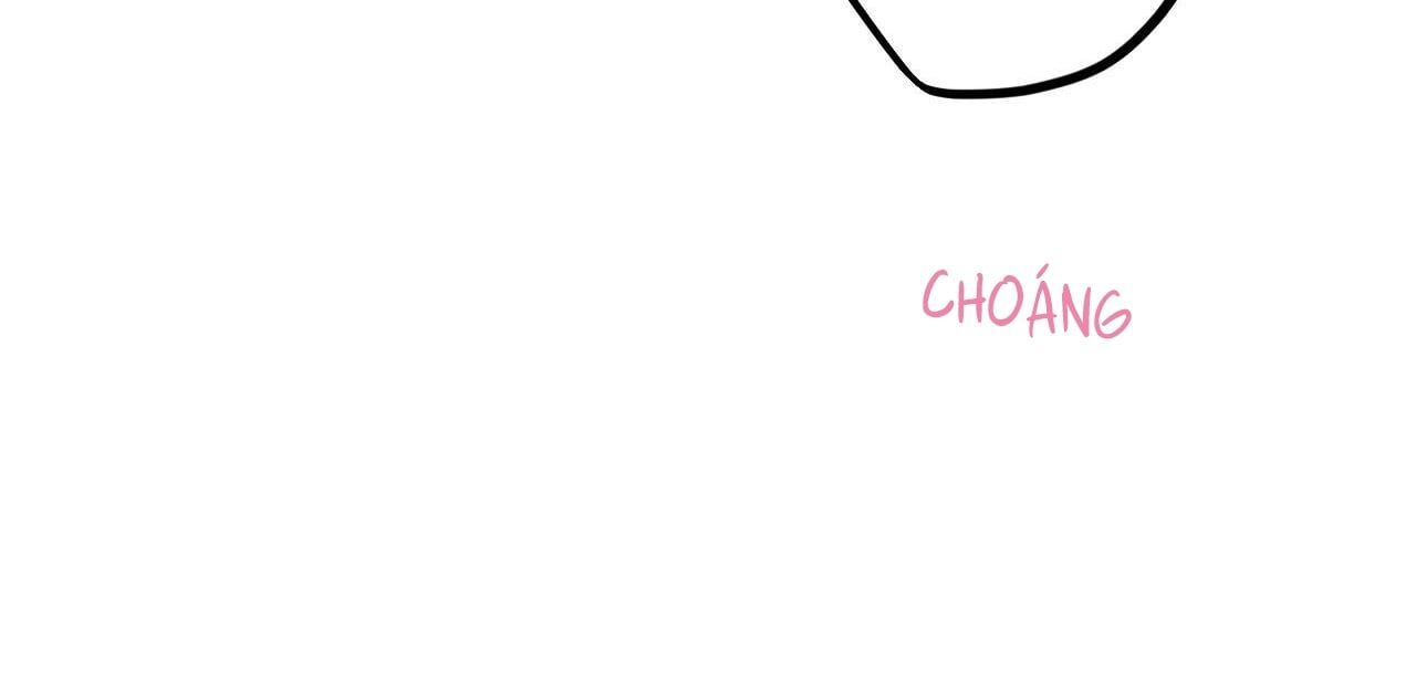 đọc truyện Những Chú Thỏ Của Hapypy Chương 38 ảnh 140 tại Giả Dược