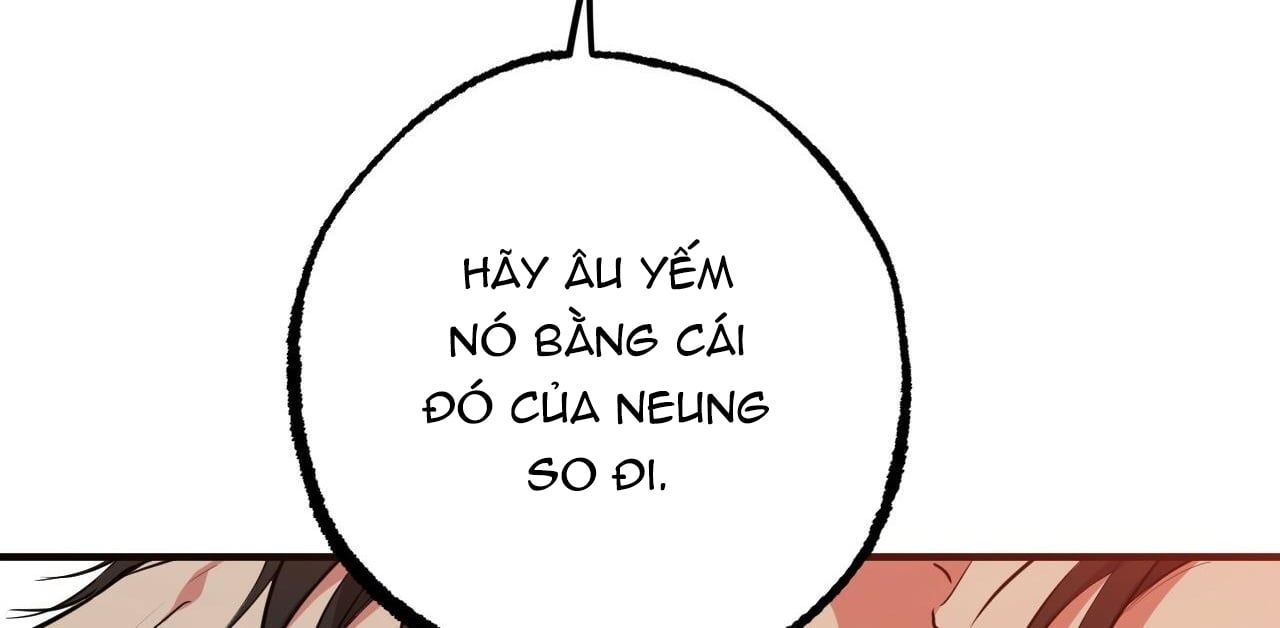 đọc truyện Những Chú Thỏ Của Hapypy Chương 38 ảnh 152 tại Giả Dược