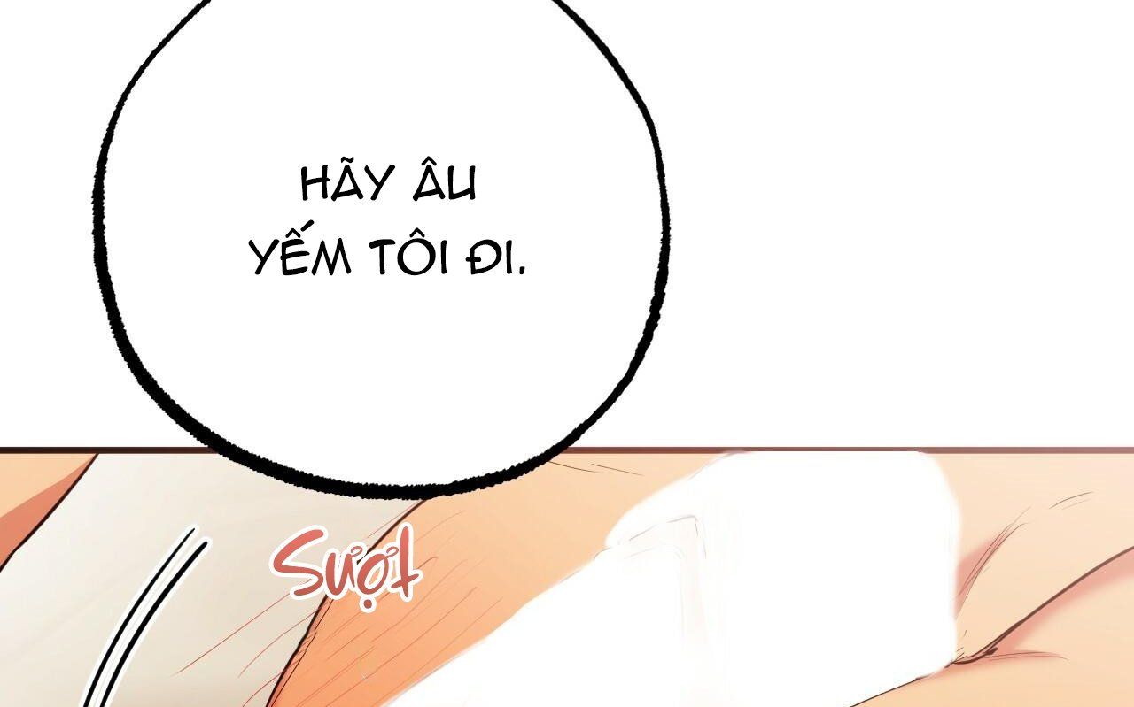 đọc truyện Những Chú Thỏ Của Hapypy Chương 38 ảnh 185 tại Giả Dược
