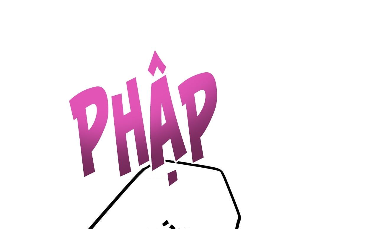 đọc truyện Những Chú Thỏ Của Hapypy Chương 38 ảnh 239 tại Giả Dược